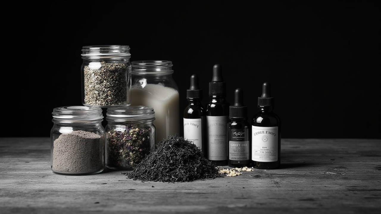 Sdeffewasdf Raw Soap Ingredients