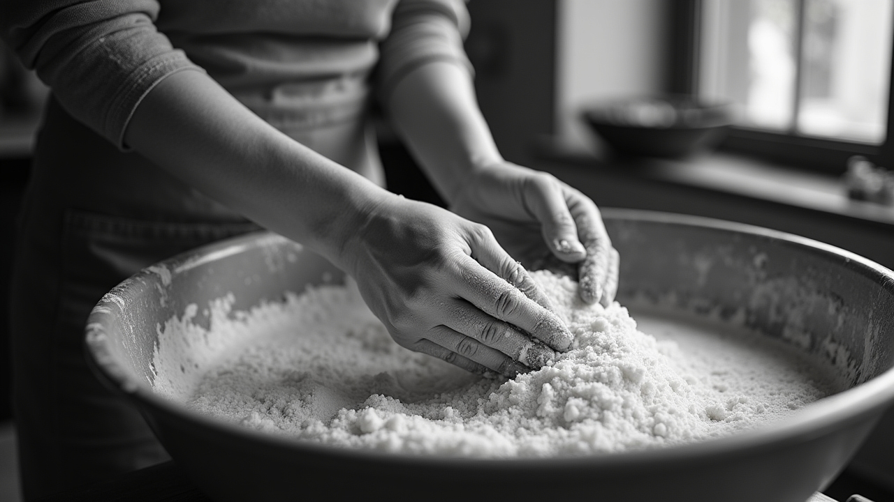 Sdeffewasdf Soap Making Process